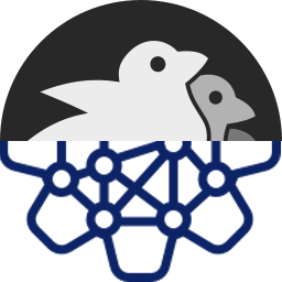 https://vleue.com/2020/12/bevmnist social preview image